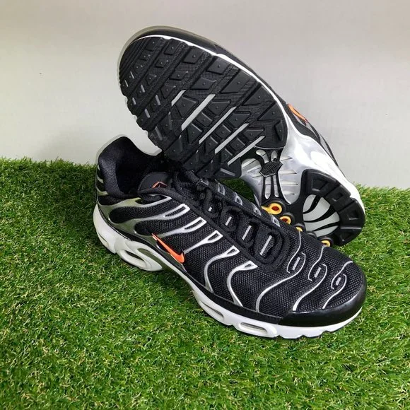 Nike Air Max Plus TN Running Shoes \
